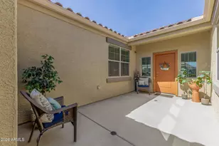 30324 W Crittenden Ln, Buckeye, AZ 85396 - Photo 5