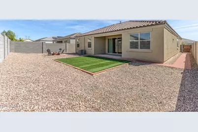 30324 W Crittenden Lane, Buckeye, AZ 85396 - Photo 27