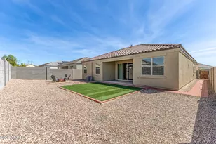 30324 W Crittenden Ln, Buckeye, AZ 85396 - Photo 27