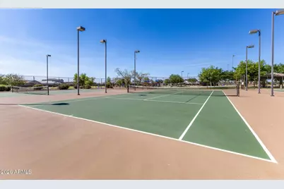 30324 W Crittenden Lane, Buckeye, AZ 85396 - Photo 31