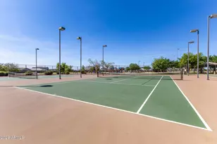 30324 W Crittenden Ln, Buckeye, AZ 85396 - Photo 31