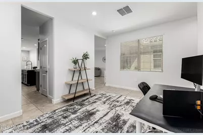 30324 W Crittenden Lane, Buckeye, AZ 85396 - Photo 23