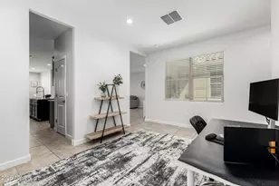 30324 W Crittenden Ln, Buckeye, AZ 85396 - Photo 23