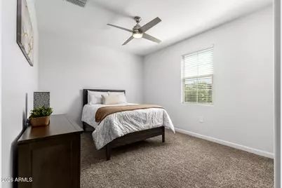 30324 W Crittenden Lane, Buckeye, AZ 85396 - Photo 17