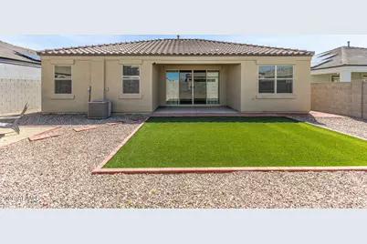 30324 W Crittenden Lane, Buckeye, AZ 85396 - Photo 25