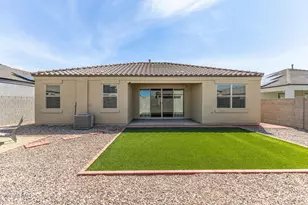 30324 W Crittenden Ln, Buckeye, AZ 85396 - Photo 25