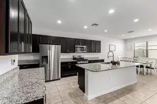 30324 W Crittenden Ln, Buckeye, AZ 85396 - Photo 11