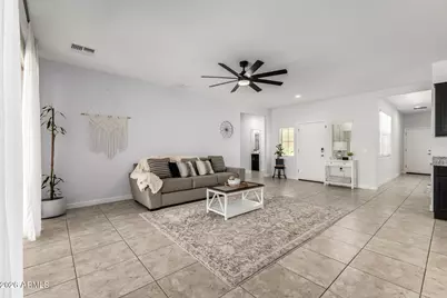 30324 W Crittenden Lane, Buckeye, AZ 85396 - Photo 7