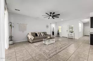 30324 W Crittenden Ln, Buckeye, AZ 85396 - Photo 7