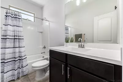 30324 W Crittenden Lane, Buckeye, AZ 85396 - Photo 19