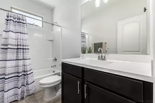 30324 W Crittenden Ln, Buckeye, AZ 85396 - Photo 19