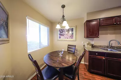 11062 W Coggins Drive, Sun City, AZ 85351 - Photo 15