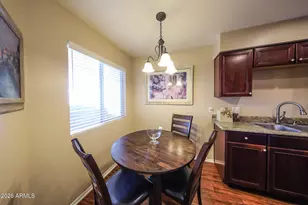 11062 W Coggins Dr, Sun City, AZ 85351 - Photo 15