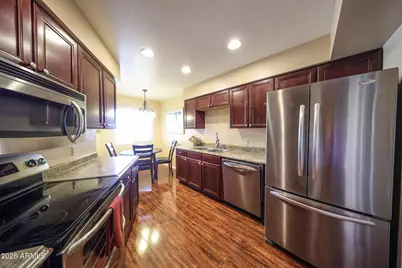 11062 W Coggins Drive, Sun City, AZ 85351 - Photo 11