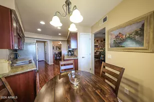 11062 W Coggins Dr, Sun City, AZ 85351 - Photo 17