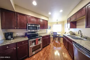11062 W Coggins Dr, Sun City, AZ 85351 - Photo 13