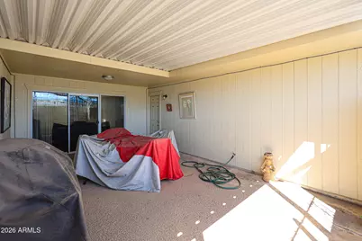 11062 W Coggins Drive, Sun City, AZ 85351 - Photo 27