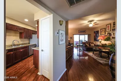 11062 W Coggins Drive, Sun City, AZ 85351 - Photo 3