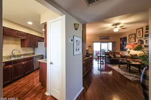 11062 W Coggins Dr, Sun City, AZ 85351 - Photo 3