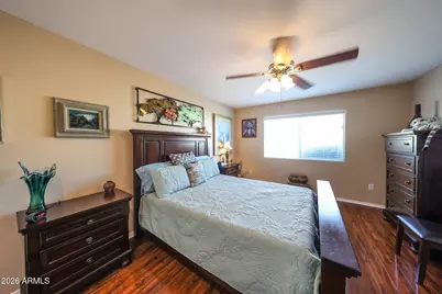 11062 W Coggins Drive, Sun City, AZ 85351 - Photo 19