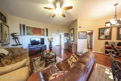 11062 W Coggins Drive, Sun City, AZ 85351 - Photo 25