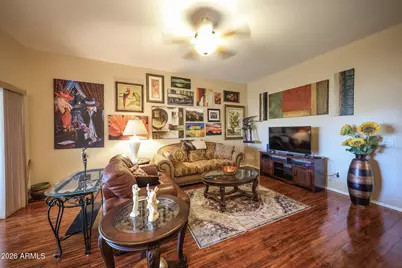 11062 W Coggins Drive, Sun City, AZ 85351 - Photo 7