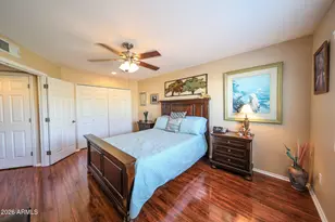 11062 W Coggins Dr, Sun City, AZ 85351 - Photo 21