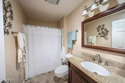 11062 W Coggins Drive, Sun City, AZ 85351 - Photo 5