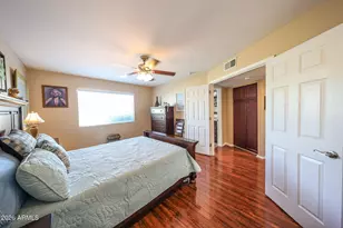 11062 W Coggins Dr, Sun City, AZ 85351 - Photo 23