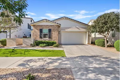 22749 E Poco Calle --, Queen Creek, AZ 85142 - Photo 1