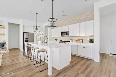 22749 E Poco Calle --, Queen Creek, AZ 85142 - Photo 5