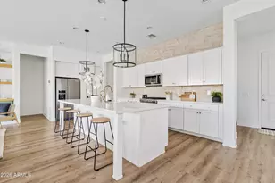 22749 E Poco Calle, Queen Creek, AZ 85142 - Photo 5