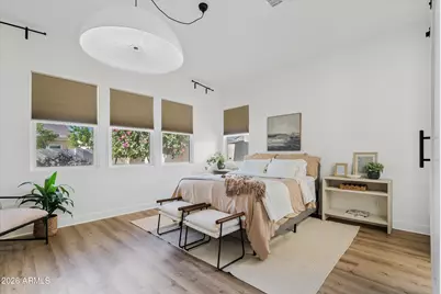 22749 E Poco Calle --, Queen Creek, AZ 85142 - Photo 15