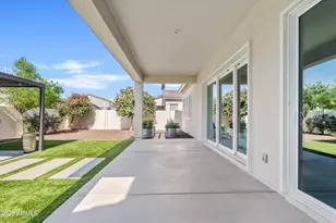 22749 E Poco Calle, Queen Creek, AZ 85142 - Photo 27