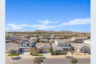 22749 E Poco Calle --, Queen Creek, AZ 85142 - Photo 31