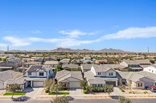 22749 E Poco Calle, Queen Creek, AZ 85142 - Photo 31