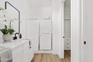 22749 E Poco Calle, Queen Creek, AZ 85142 - Photo 17