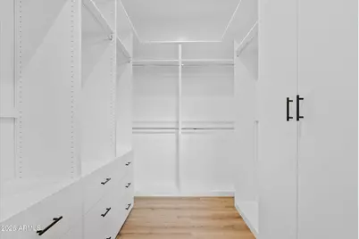 22749 E Poco Calle --, Queen Creek, AZ 85142 - Photo 19