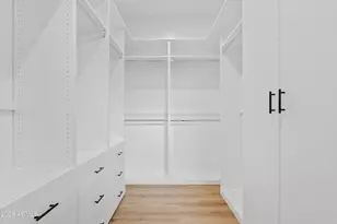 22749 E Poco Calle, Queen Creek, AZ 85142 - Photo 19