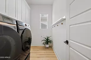 22749 E Poco Calle, Queen Creek, AZ 85142 - Photo 13