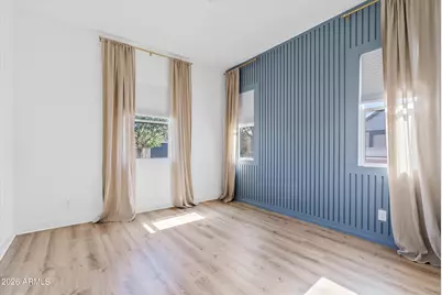 22749 E Poco Calle --, Queen Creek, AZ 85142 - Photo 21