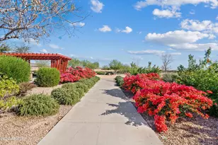 22749 E Poco Calle, Queen Creek, AZ 85142 - Photo 33