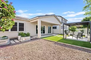 22749 E Poco Calle, Queen Creek, AZ 85142 - Photo 25