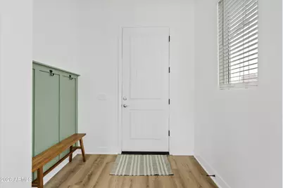 22749 E Poco Calle --, Queen Creek, AZ 85142 - Photo 3