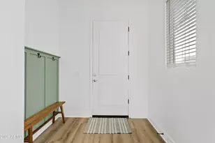 22749 E Poco Calle, Queen Creek, AZ 85142 - Photo 3