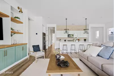 22749 E Poco Calle --, Queen Creek, AZ 85142 - Photo 11