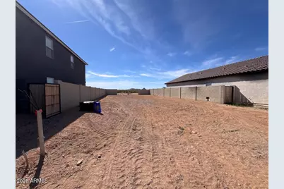 6035 E Helios Drive #394, Florence, AZ 85132 - Photo 5