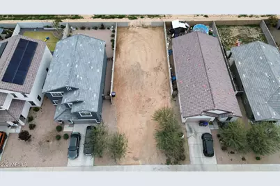 6035 E Helios Drive #394, Florence, AZ 85132 - Photo 3