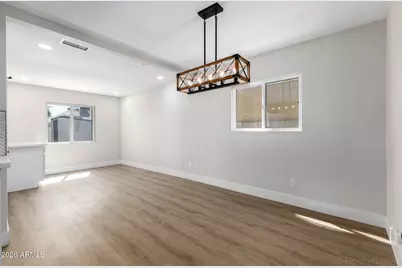 1537 E Dava Drive, Tempe, AZ 85283 - Photo 7