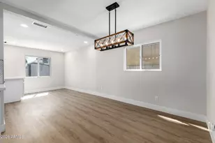 1537 E Dava Dr, Tempe, AZ 85283 - Photo 7